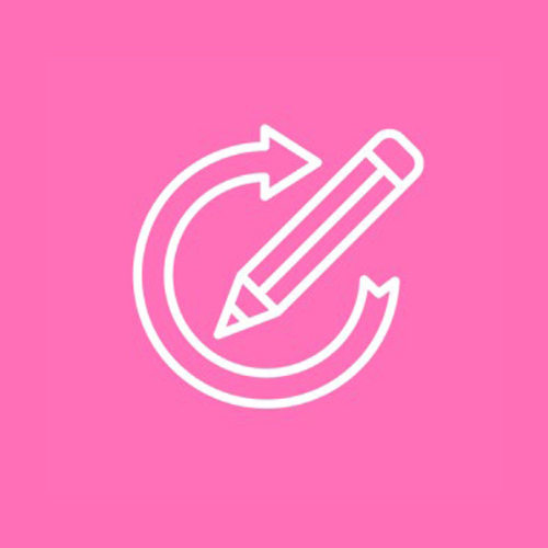 Revision Links